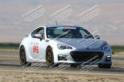 media/Sep-14-2025-Speed Ventures (Sun) [[b2951cd086]]/Yellow/Session 1 (Cotton Corners)/